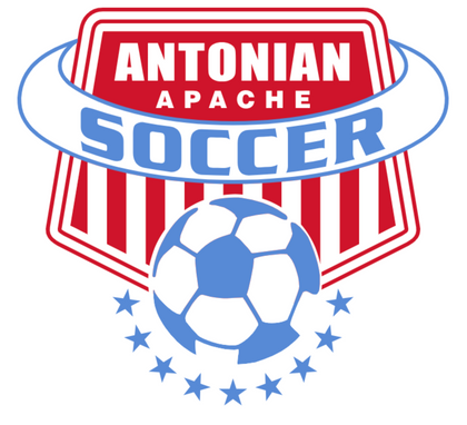 Antonian Boys Soccer