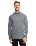 STA Under Amour Men's UA Tech Quarter-Zip