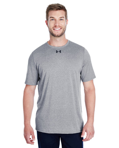 STA Under Amour Men's Locker t-Shirt 2.0