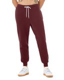 STA  Unisex Jogger Sweatpants