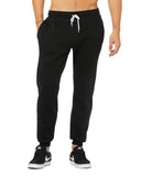 STA  Unisex Jogger Sweatpants