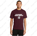 STA Cross Country SHIRT