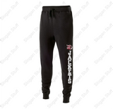 STA  Unisex Jogger Sweatpants