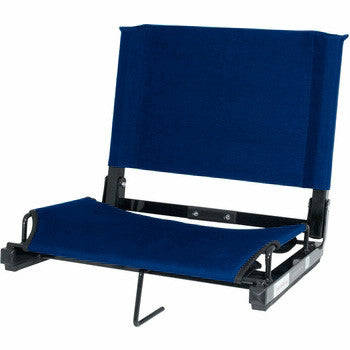 Stadium Chair NAVY