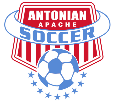 Antonian Boys Soccer