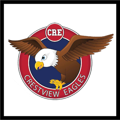 Crestview Elementary