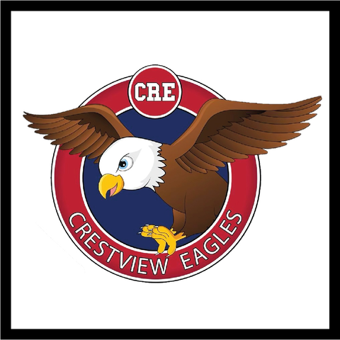 Crestview Elementary