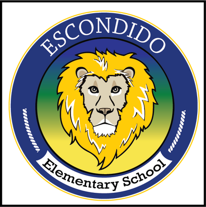 Escondido Elementary