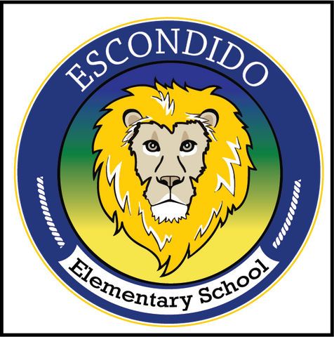 Escondido Elementary