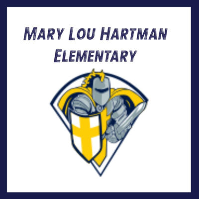 Mary Lou Hartman Elementary