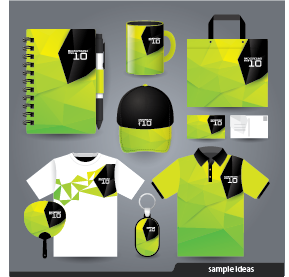 Promotional Products