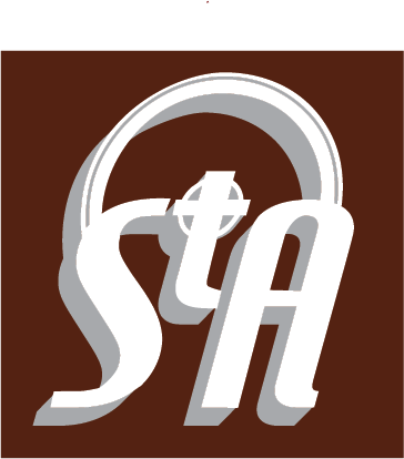 St Anthony High School