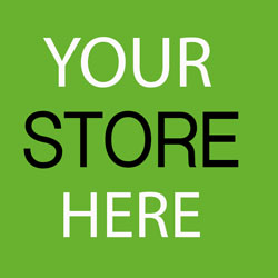 Your Store Here