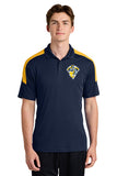 Mary Lou Hartman Polo