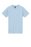 OLPH Spirit Short Sleeve
