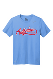 ACP NIKE Short Sleeve