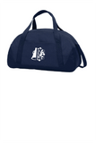 OLPH Spirit Team Accessories