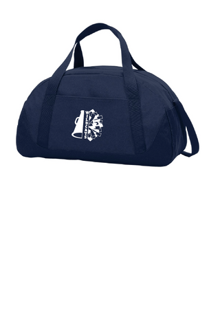 OLPH Spirit Team Accessories