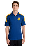 Escondido Polo 2025