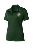 Frank Madla Elementary Polo