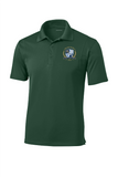 Frank Madla Elementary Polo