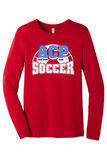 Long Sleeve TShirt