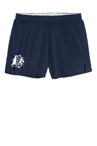 OLPH spirit Shorts
