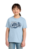 OLPH Spirit Short Sleeve