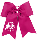OLPH Spirit Team Accessories