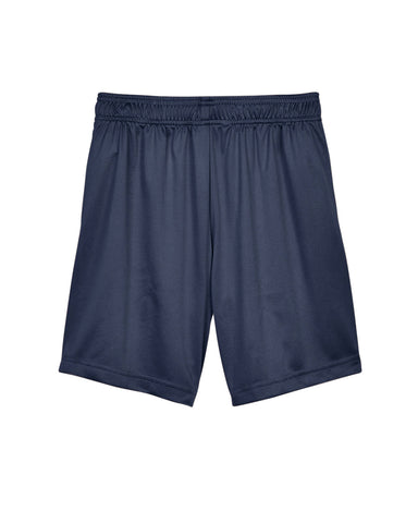 OLPH PE Uniform Shorts