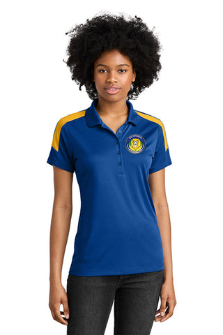 Escondido Polo 2025