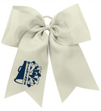 OLPH Spirit Team Accessories