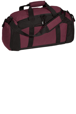 STA Gym Bag