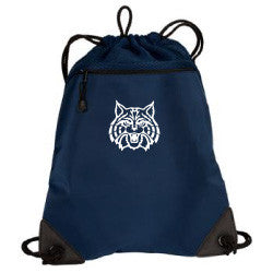 OLPH PE Cinch Bag
