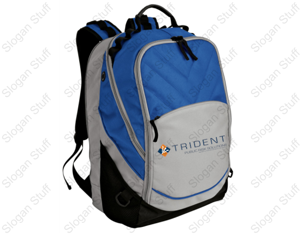 Port authority xcape clearance computer backpack