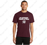 STA Track & Field Shirt